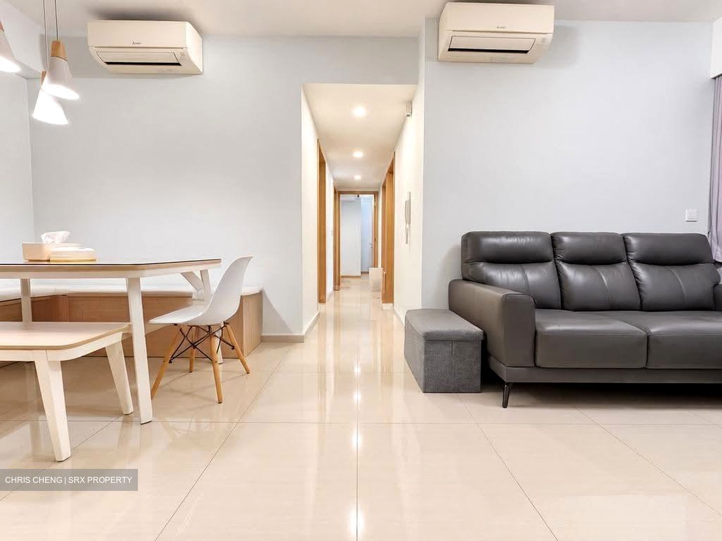 Parc Life (D27), Condominium #634741121